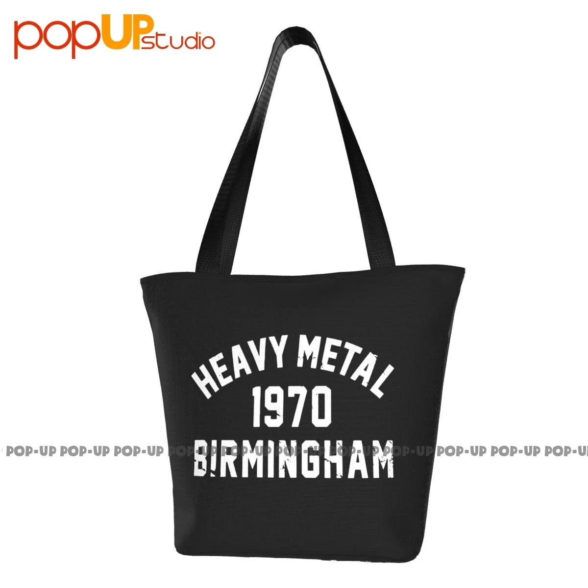 Ż 1970 Birmingham Rock Metalheads Headbangers 01 ڵ,     